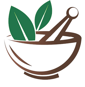 Herbal Shop in Sharjah